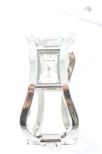 MAGNUM Analoguhr Damen Uhr