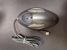 Logitech T-BC21 Trackman