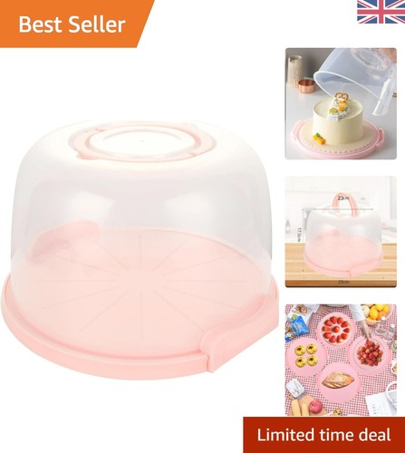 Robuster runder kuchen - robuster,