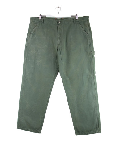 Carhartt craftsman carpenter - craftsman,