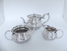 Herrliches 3 teiliges - herrliches, 3-teiliges