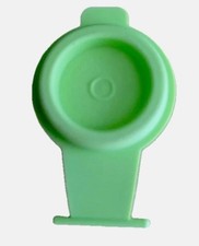 Tupperware, Verschluss Nr 564