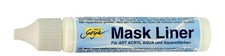 KREUL Maskierfarbe SOLO Goya