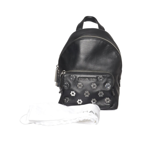 Michael kors rucksack unisex - michael, kors,