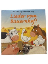 Atlas Verlag Lieder vom