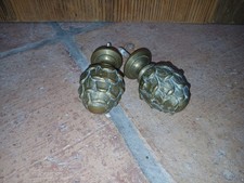 Kommodengriffe Türgriffe