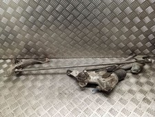 Mitsubishi Grandis 2010