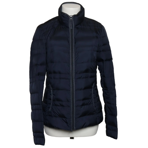 Oliver daunenjacke damen - daunenjacke,,