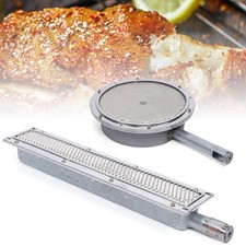 BBQ Barbecues Infrarot