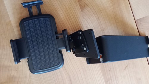Brodit proclip 855557 - brodit,
