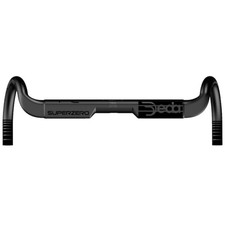 New Deda Elementi SuperZero