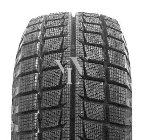 Winterreifen trazano sw618 - winterreifen,