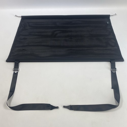 Trennnetz ford tourneo connect - ford,