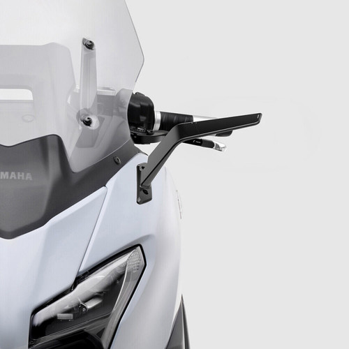 Spiegel stealth - 2,
