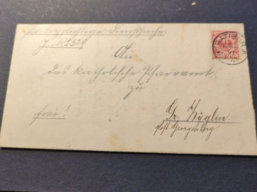 Deutsches reich krone - reich,