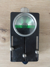 ALTE TASCHENLAMPE SIGNALLAMPE