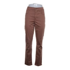 s.Oliver, Chino, Größe: 42