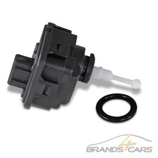 ATEC LEUCHTWEITENREGULIERUNG