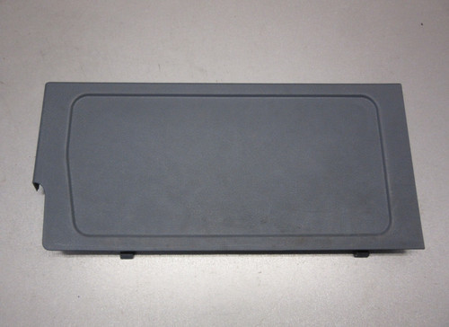 Verkleidung sitzkasten - verkleidung,