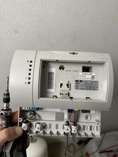 Wolf sm1 solarmodul - sm1,
