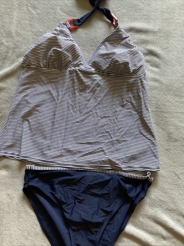 Esprit damen bikini - damen, weiß