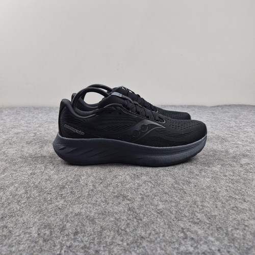 Saucony turnschuhe herren - saucony, uk