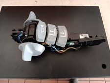 Still Fahrschalter 50015407015