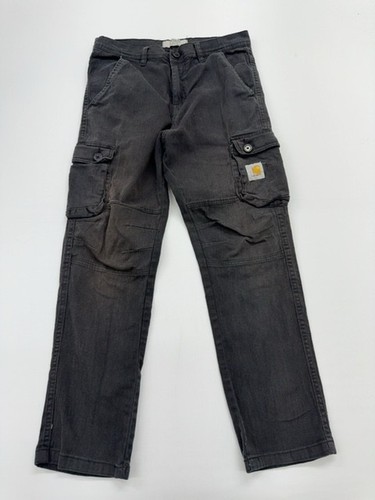 Carhartt jungen cargohose - carhartt,