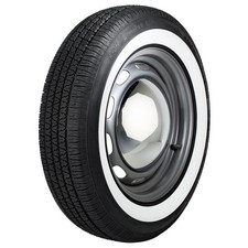 Kontio 225 102t - kontio, 225/75-15