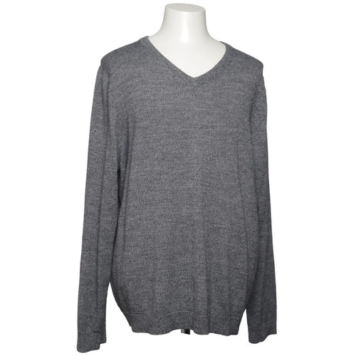 Apt pullover größe - apt., 9,