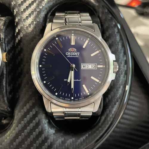 Orient aa0c02l19b herren - ra-aa0c02l19b,