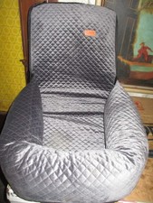 Hundesitz fürs Auto