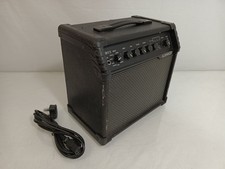 Line 6 Spider V 20 20W 1x8