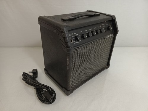 Line spider 20w 1x8 - line,