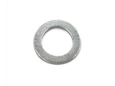 Zündapp Bergsteiger