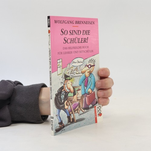 Sind die schüler - schüler! , | 