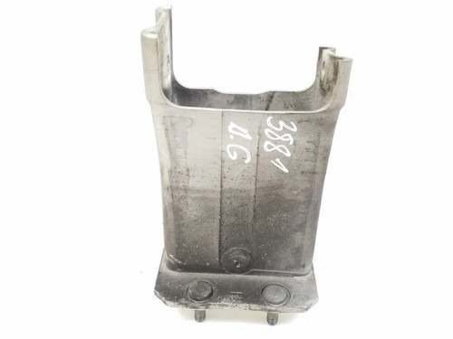 Mercedes benz r230 - mercedes-benz,