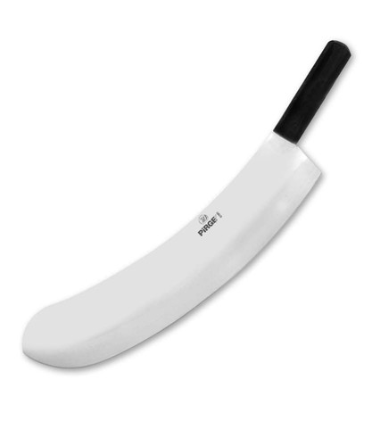 Pirge ecco wiegemesser - ecco, cm