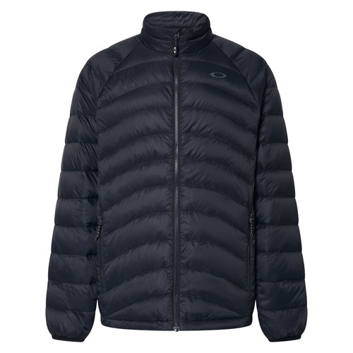 Oakley snowbound pkbledown - oakley,