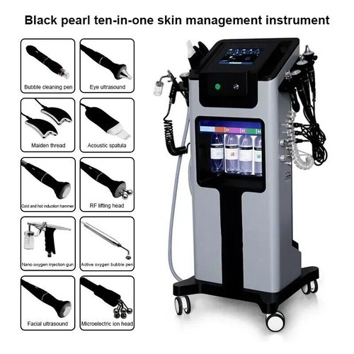 10in1 hydra wasser - 10in1,