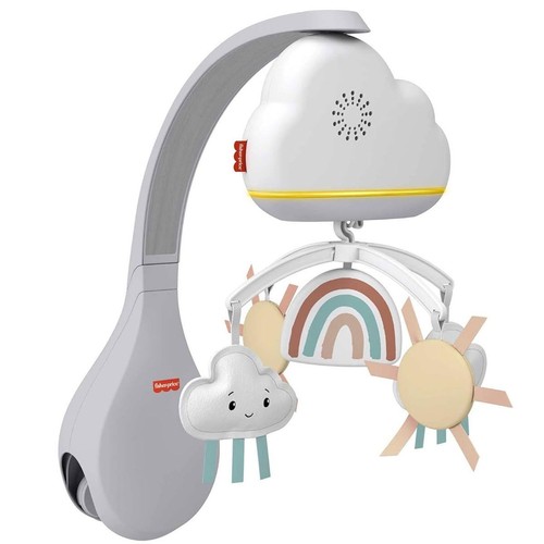 Mattel hbp40 fisher price - -, fisher-price