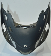 LUXXON PRIME V-CLIC 50