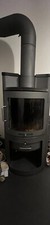 Kaminofen HWAM Ravel Baujahr 2005