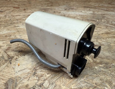 Nähmotor Motor für