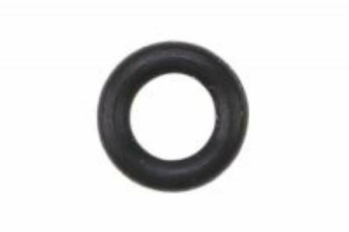 Elvedes 2019113 ring für - elvedes, o-ring