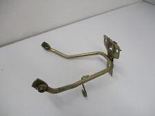 Halter Träger Kotflügel Schutzblech vorne REX RS450 50ccm 4 Takt 05-2013