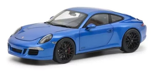 Schuco 450039700 porsche - porsche, 911