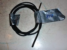 Viessmann VI 7403 780   Kesseltemperatursensor Kesselfühler
