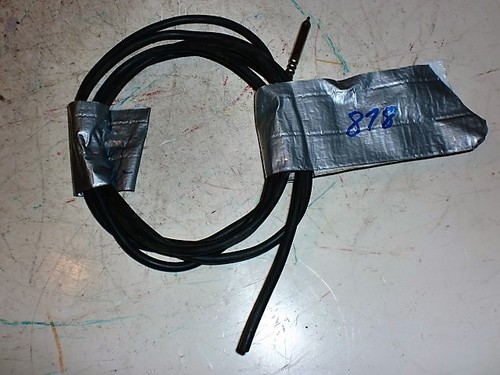 Viessmann 7403 780 - viessmann,