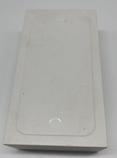 Verpackung - iPhone 6 Gold